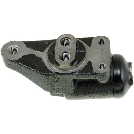 Dorman WHEEL CYLINDER W37249